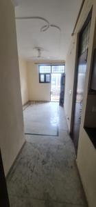Gallery Cover Image of 540 Sq.ft 1 BHK Independent House for buy in Sector 57 for 12500000