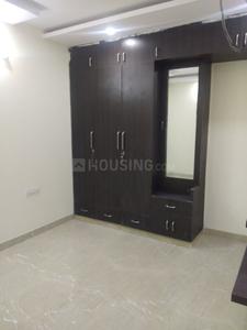 2 BHK Independent Floor
