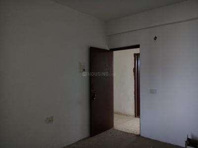 1 RK Apartment