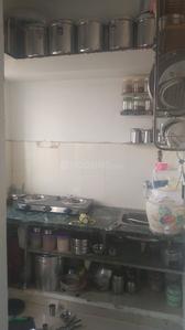Gallery Cover Image of 100 Sq.ft 1 RK Independent House for buy in Janta Nagar for 800000