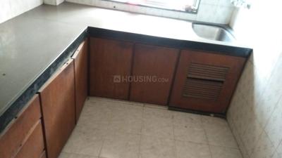 Gallery Cover Image of 1400 Sq.ft 3 BHK Independent Floor for buy in Nerul for 14000000