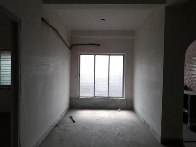 Gallery Cover Image of 1000 Sq.ft 2 BHK Apartment for buy in Purba Barisha for 3000000