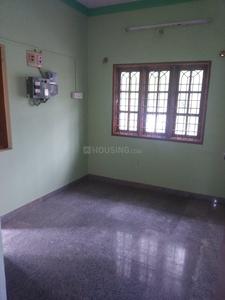 3 BHK Independent Floor