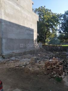 1200 Sq.ft Residential Plot for Sale in Eklavya Colony, Udaipur