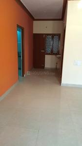 Gallery Cover Image of 1050 Sq.ft 2 BHK Independent House for rent in Horamavu for 14000