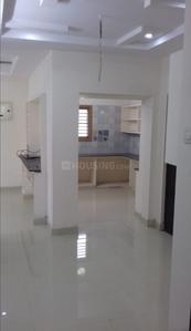 Gallery Cover Image of 1385 Sq.ft 3 BHK Apartment for buy in Vidhyadharpuram for 6000000