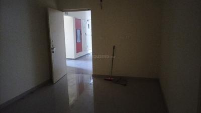 Harry Potter™ Perfume Set | Harry Potter™ Scents X House Of Sillage