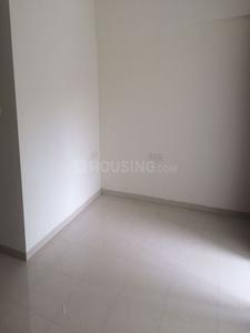 Gallery Cover Image of 1217 Sq.ft 2 BHK Apartment for buy in Wagholi for 5700000