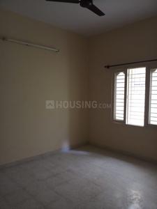 Gallery Cover Image of 200 Sq.ft 1 RK Independent House for rent in Brookefield for 11000