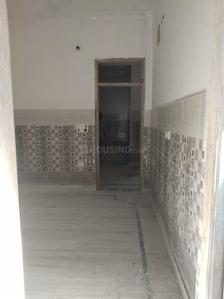 Gallery Cover Image of 900 Sq.ft 1 BHK Independent House for buy in Chipiyana Buzurg for 3500000