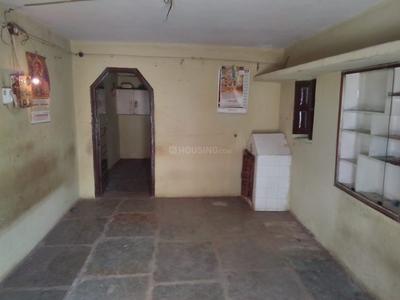 Gallery Cover Image of 918 Sq.ft 2 BHK Independent House for buy in Gandi Maisamma for 1800000