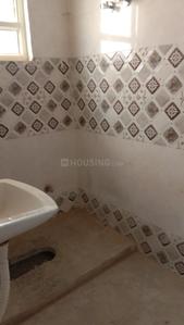 Gallery Cover Image of 700 Sq.ft 2 BHK Apartment for buy in Mahalgaon for 2900000