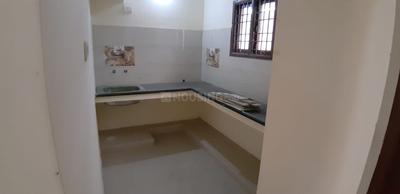 Gallery Cover Image of 780 Sq.ft 2 BHK Apartment for rent in Guduvancheri for 7000