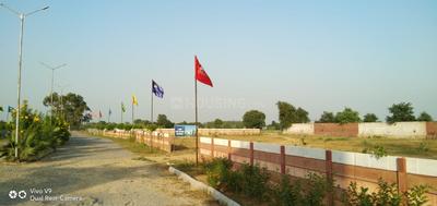 Residential Plot