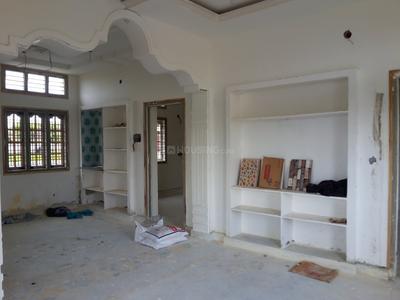 Gallery Cover Image of 1250 Sq.ft 2 BHK Independent House for buy in Kistareddypet for 6000000