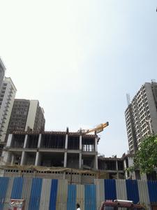 Gallery Cover Image of 650 Sq.ft 1 BHK Apartment for buy in Kandivali West for 9800000