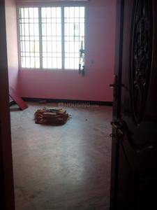 Gallery Cover Image of 1300 Sq.ft 2 BHK Independent Floor for rent in Raja Annamalai Puram for 22000