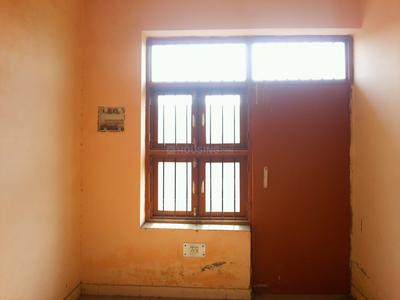1 RK Apartment