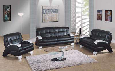 Gallery Cover Image of 600 Sq.ft 2 BHK Apartment for buy in Shibpur for 1680000