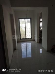 Gallery Cover Image of 960 Sq.ft 2 BHK Apartment for buy in Malad East for 13000000