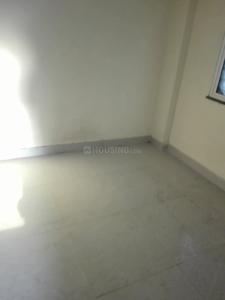 1 BHK Independent House
