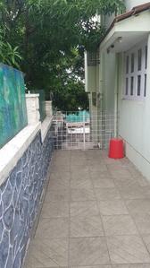 Gallery Cover Image of 5000 Sq.ft 4 BHK Independent House for buy in Katraj for 35000000