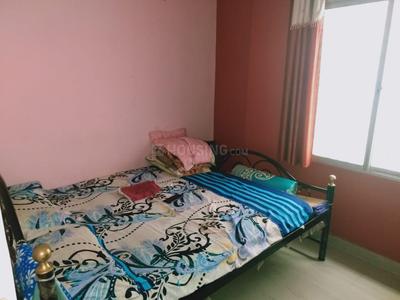 2 BHK Independent Floor