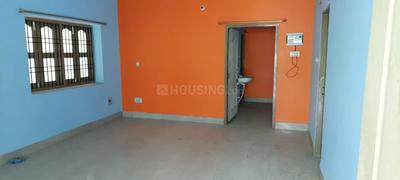 Gallery Cover Image of 1700 Sq.ft 3 BHK Independent House for rent in Kankarbagh for 13000