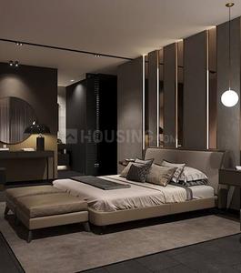 Gallery Cover Image of 1200 Sq.ft 1 BHK Independent House for buy in Tambaram for 5200000