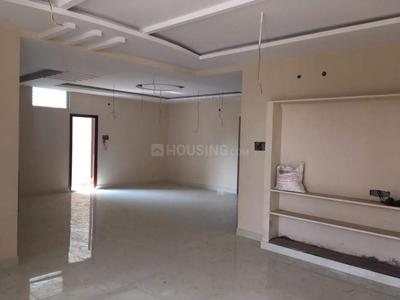 Gallery Cover Image of 5200 Sq.ft 3 BHK Independent House for buy in Yapral for 19000000
