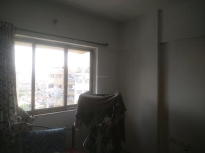 Gallery Cover Image of 545 Sq.ft 1 BHK Apartment for buy in Lodha Casa Rio Gold, Palava Phase 1 Nilje Gaon for 3200000