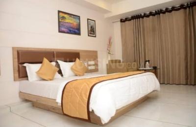 PG in Shivaji Nagar, Pune | Paying Guest Accommodation & Co-Living ...