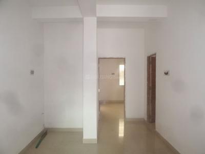 Gallery Cover Image of 1130 Sq.ft 3 BHK Apartment for buy in Kasba for 3800000