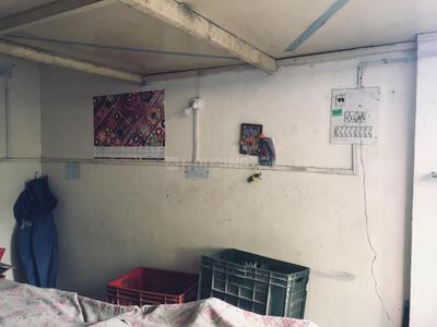 Gallery Cover Image of 338 Sq.ft 1 BHK Independent Floor for buy in Bhayandar East for 3000000