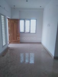Gallery Cover Image of 900 Sq.ft 2 BHK Independent House for buy in Redhills for 4500000