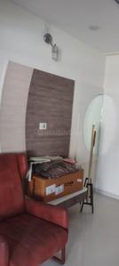 2700 Sqft 4 BHK Villa for sale in BR Poonam Pride | Shela, Ahmedabad ...