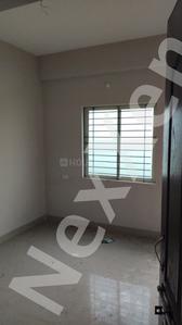 Gallery Cover Image of 666 Sq.ft 2 BHK Apartment for buy in Devguradia for 1480000