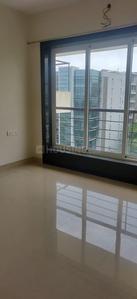 Gallery Cover Image of 2350 Sq.ft 4 BHK Apartment for rent in Satellite Glory, Andheri East for 170000