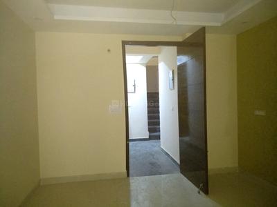 Gallery Cover Image of 1410 Sq.ft 3 BHK Apartment for buy in Sector 30 for 11500000