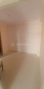 2 BHK Independent House