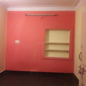 1 BHK Independent Floor