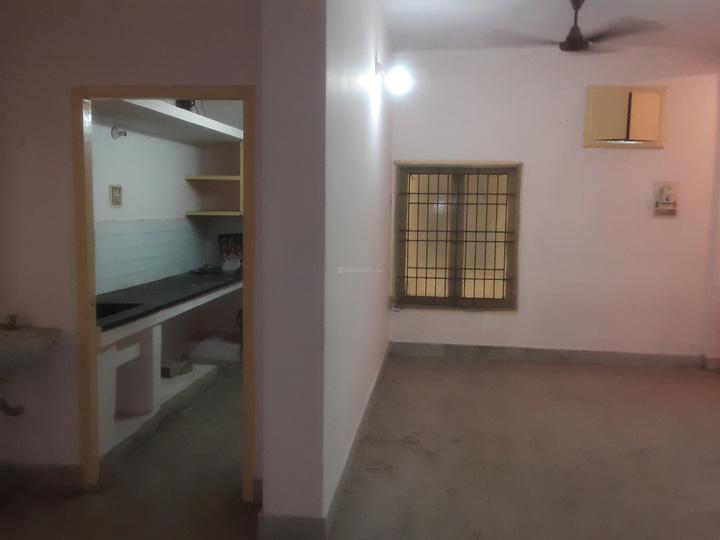 2 BHK Apartment for rent in Adyar, Chennai 920 Sqft Property ID