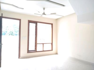 Gallery Cover Image of 440 Sq.ft 4 BHK Independent House for buy in Green Field Colony for 5800000