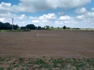 Gallery Cover Image of Sq.ft Residential Plot for buy in Pammal for 653400