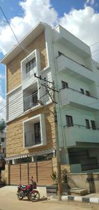 5 BHK Independent House