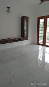 Gallery Cover Image of 1600 Sq.ft 3 BHK Apartment for rent in T Nagar for 45000