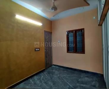 Gallery Cover Image of 1026 Sq.ft 2 BHK Independent House for buy in Kovur for 7000000