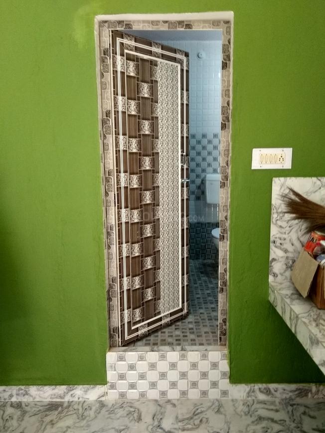 1 Rk Apartment For Rent In Chas Bokaro Steel City 220 Sqft