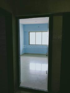 Gallery Cover Image of 550 Sq.ft 1 BHK Apartment for rent in Mira Road West for 12500