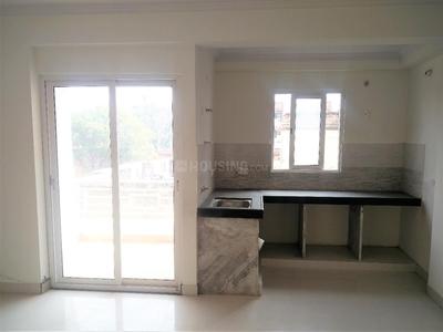 Gallery Cover Image of 600 Sq.ft 1 BHK Apartment for buy in Tilawala for 1750000